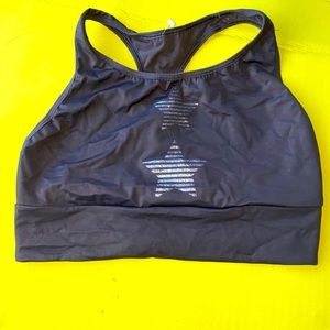 Victoria SPORT Sports Bra